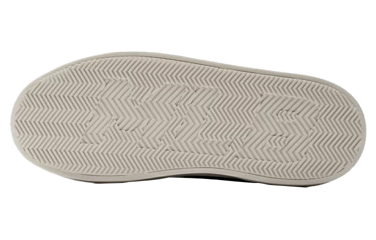 MLB 'Black Monogram' 圖 5