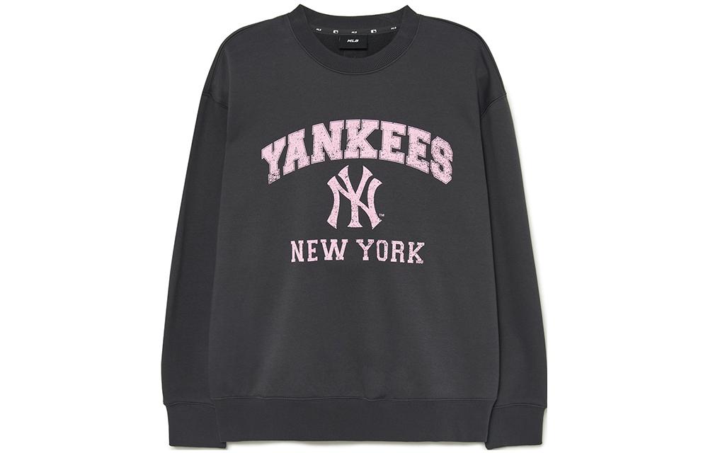 MLB Academy Style Unisex Sweatshirt 3AMTV0436-50CGS