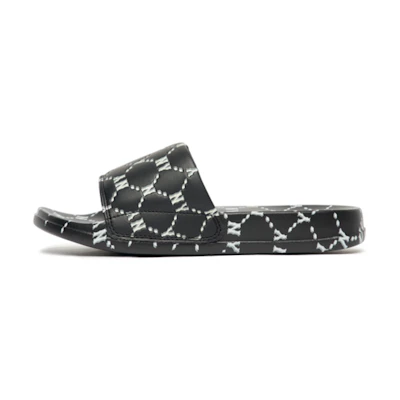 MLB Adilette Slide 'Black'