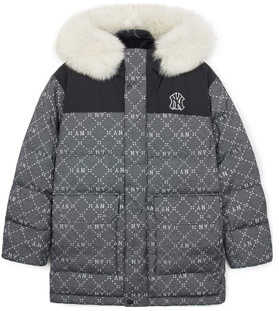 mlb-all-over-print-full-zip-hoodie-jacket-grey-3-adjm-0436-50-bks