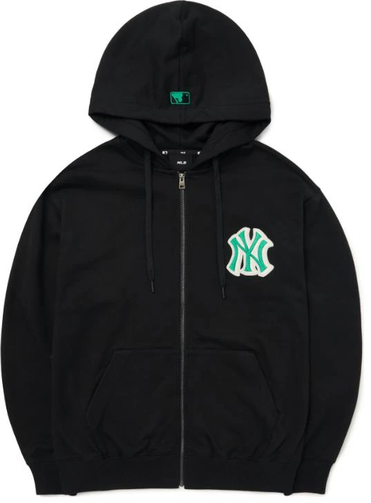 mlb-basic-logo-black-embroidered-pullover-hoodie-jacket-for-men-3-atrb-0224-50-bks