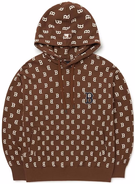 mlb-basic-logo-boston-red-sox-all-over-hoodie-brown-unisex-3-ahdm-0224-43-brd