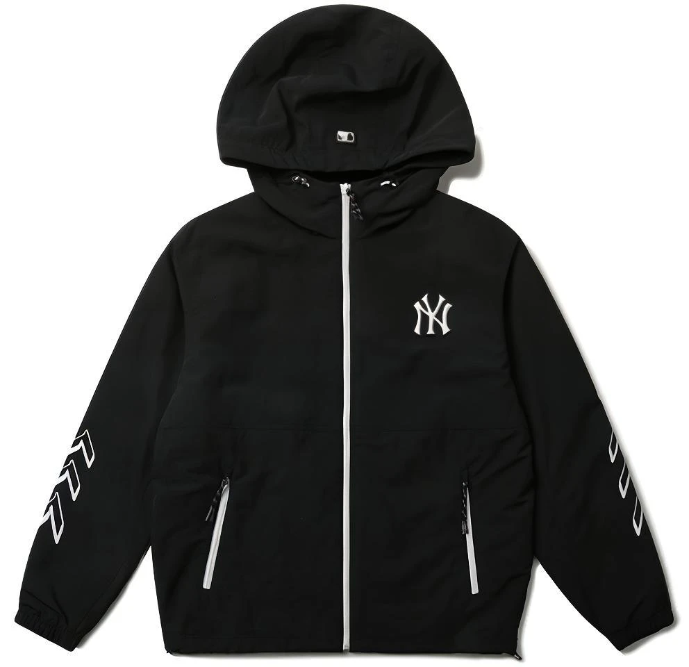 mlb-basic-logo-hoodie-jacket-unisex-black-perfect-gift-recommendation-31-jpu-5131-50-l