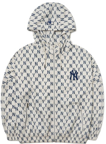 mlb-basic-logo-new-york-yankees-all-over-print-hoodie-jacket-cream-unisex-3-awjm-0121-50-crs