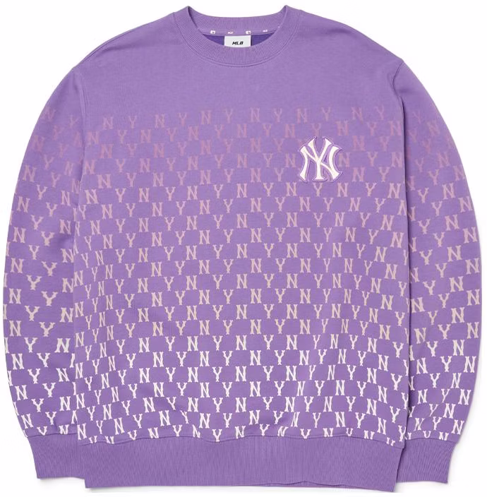 mlb-basic-logo-new-york-yankees-gradient-pullover-sweatshirt-purple-unisex-3-amtm-1024-50-ldd