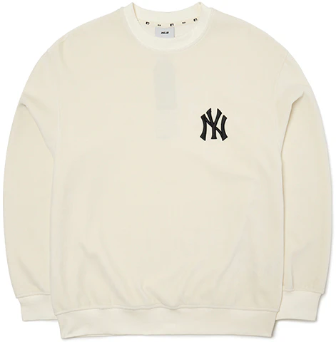 mlb-basic-logo-new-york-yankees-white-crewneck-long-sleeve-sweatshirt-unisex-3-amt-00314-50-crs