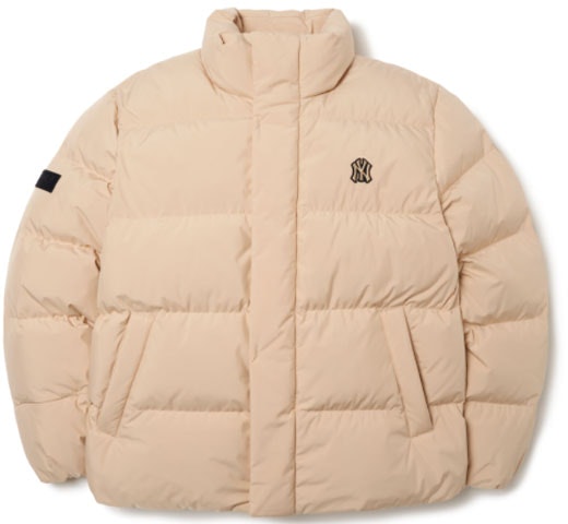 mlb-basic-logo-series-new-york-yankees-khaki-puffer-jacket-unisex-3-adjb-0416-50-bgs