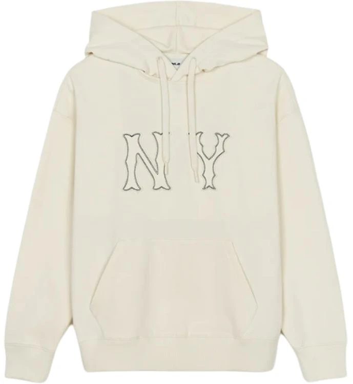 mlb-basic-new-york-yankees-retro-soft-hoodie-unisex-deep-cream-color-3-ahdb-3044-50-crm