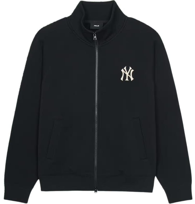 mlb-basic-ny-yankees-unisex-black-soft-comfortable-casual-long-sleeve-jacket-3-atrb-0244-50-bks