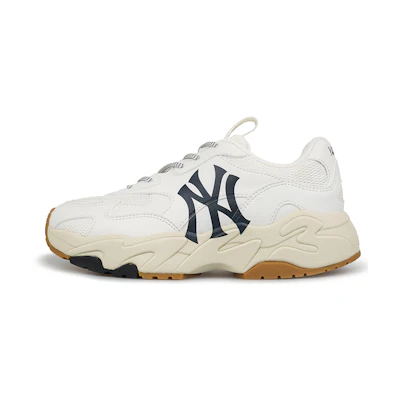 MLB Big Ball Chunky 'Beige'