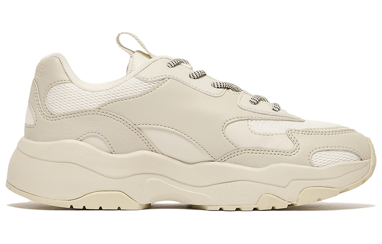 MLB Big Ball Chunky 'Beige' 圖 2