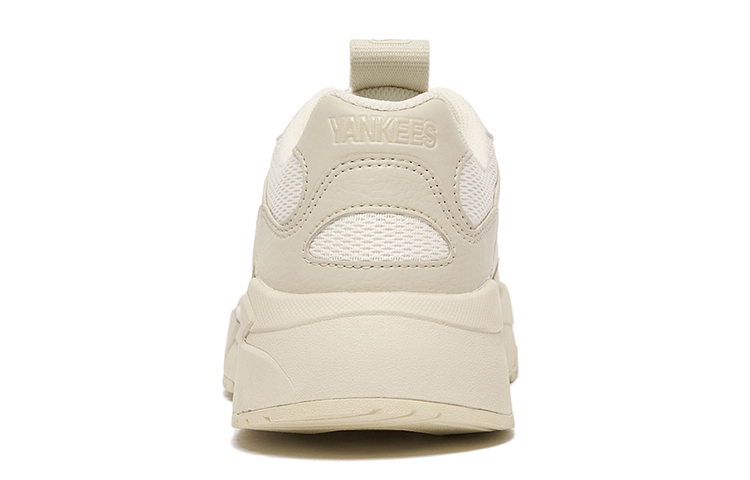 MLB Big Ball Chunky 'Beige' 圖 4