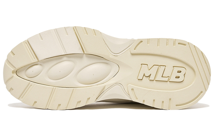 MLB Big Ball Chunky 'Beige' 圖 6