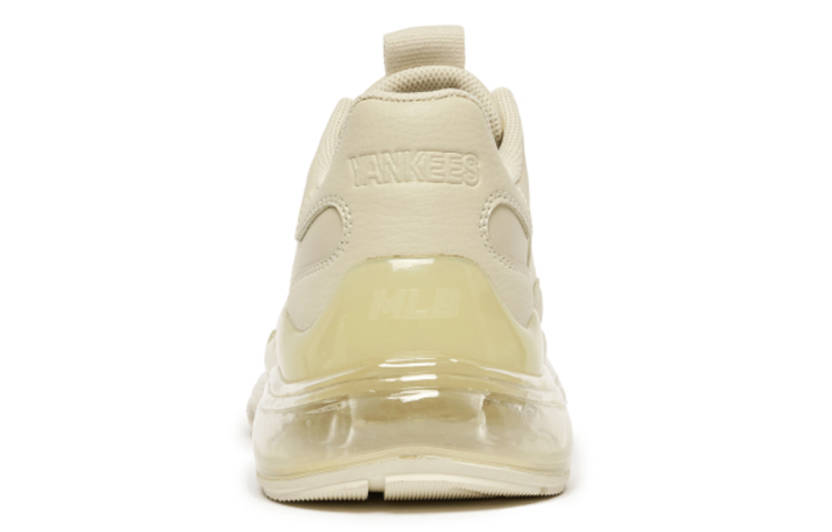MLB Big Ball Chunky 'Beige Dad Shoe' 圖 5