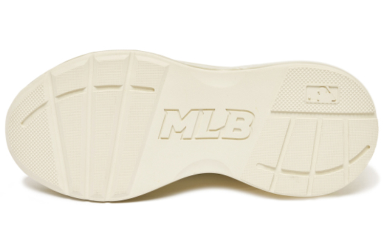 MLB Big Ball Chunky 'Beige Dad Shoe' 圖 6