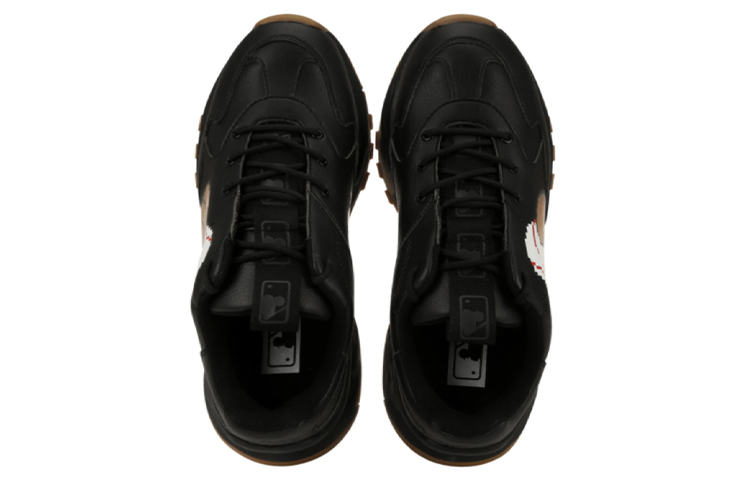 MLB Big Ball Chunky 'Boston Red Sox Black' 圖 3