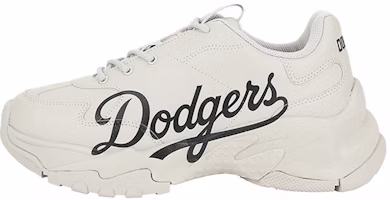 MLB Big Ball Chunky 'Grey Alphabet' 32SHC2011-07M MLB Big Ball Chunky 'Grey Alphabet' 32SHC2011-07M