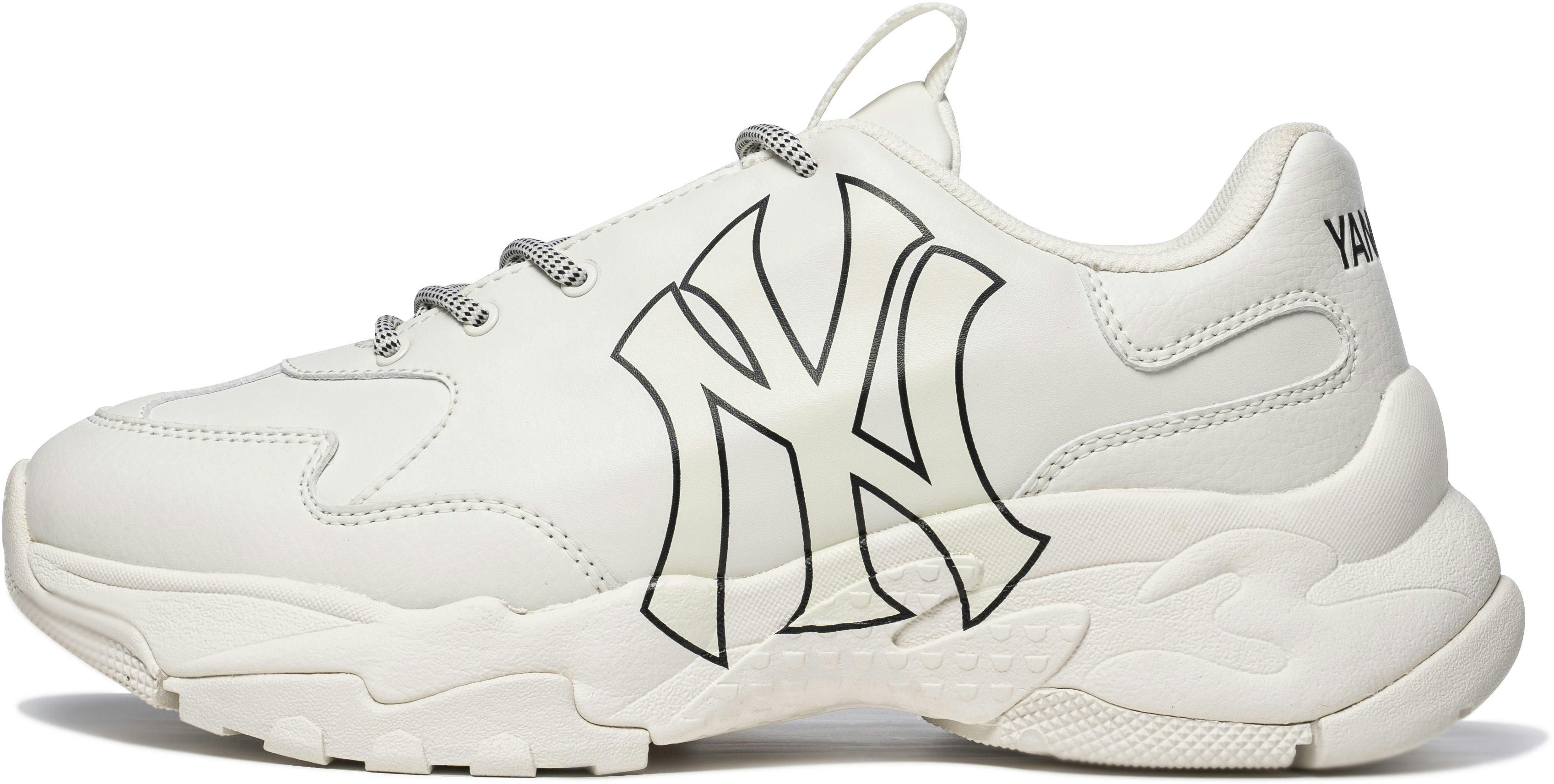 mlb-big-ball-chunky-ivory-retro-print-32-shc-1011-50-i