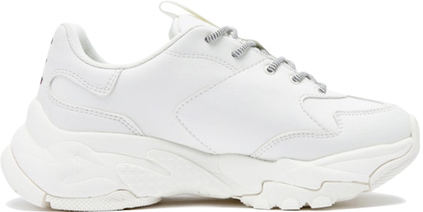 MLB Big Ball Chunky 'Putih Gading' 32SHC2011-43I Order MLB Big Ball Chunky 'Putih Gading' 32SHC2011-43I