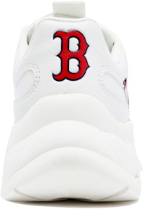 MLB Big Ball Chunky 'Putih Gading' 32SHC2011-43I Purchase MLB Big Ball Chunky 'Putih Gading' 32SHC2011-43I