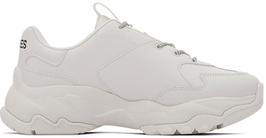 MLB Big Ball Chunky 'Putih Gading' 3ASHC104N-50IVS Order MLB Big Ball Chunky 'Putih Gading' 3ASHC104N-50IVS