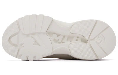 MLB BigBall Chunky New York Yankees 'White'