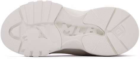 MLB Big Ball Chunky 'Putih Gading' 3ASHC104N-50IVS Details for MLB Big Ball Chunky 'Putih Gading' 3ASHC104N-50IVS