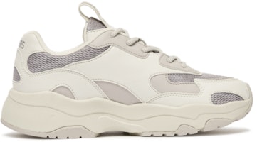 MLBビッグボールチャンクLAドジャーズ(灰) 3ASHC311N-07GRS Order MLBビッグボールチャンクLAドジャーズ(灰) 3ASHC311N-07GRS