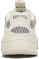 MLBビッグボールチャンクLAドジャーズ(灰) 3ASHC311N-07GRS Purchase MLBビッグボールチャンクLAドジャーズ(灰) 3ASHC311N-07GRS