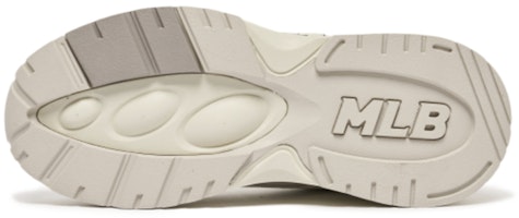 MLBビッグボールチャンクLAドジャーズ(灰) 3ASHC311N-07GRS Details for MLBビッグボールチャンクLAドジャーズ(灰) 3ASHC311N-07GRS