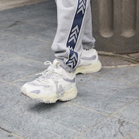 MLBビッグボールチャンクLAドジャーズ(灰) 3ASHC311N-07GRS Cheap MLBビッグボールチャンクLAドジャーズ(灰) 3ASHC311N-07GRS