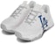 MLB Big Ball Chunky 'LA Vintage Putih' 32SHC1011-07W