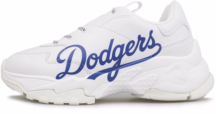 mlb-big-ball-chunky-la-white-32-shc-2011-07-w