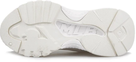 Purchase MLB Big Ball Chunky 'LA Blanco' 32SHC2011-07W