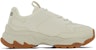 MLB Big Ball Chunky 'Beige Terang' 3ASHC101N-50BGL