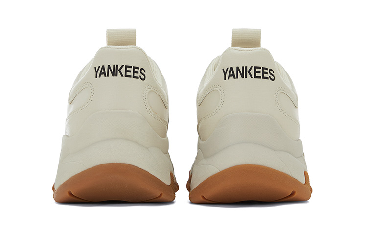 Purchase MLBビッグボールチャンキー「ライトベージュ」 3ASHC101N-50BGL