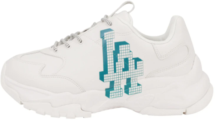 mlb-big-ball-chunky-los-angeles-dodgers-white-blue-32-shcd-111-07-i