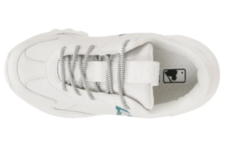 Purchase MLB Big Ball Chunky LA 洛杉磯道奇隊 老爹鞋 男女款 白藍