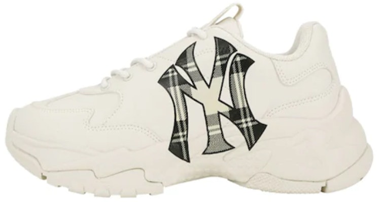 mlb-big-ball-chunky-new-york-yankees-beige-32-shcc-011-50-i