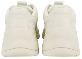 Shop MLB Big Ball Chunky ''New York Yankees Beige'' Scarpe 32SHCC011-50I