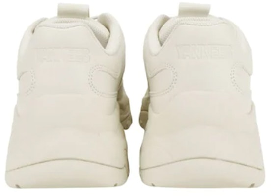 MLBビッグボールチャンク「ヤンキースベージュ」 32SHCC011-50I Shop MLBビッグボールチャンク「ヤンキースベージュ」 32SHCC011-50I