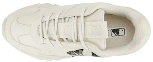 Purchase MLB Big Ball Chunky ''New York Yankees Beige'' Scarpe 32SHCC011-50I