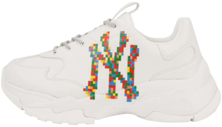 mlb-big-ball-chunky-new-york-yankees-classic-dad-shoe-white-multicolor-32-shcd-111-50-i
