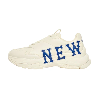 MLB Big Ball Chunky 'New York Yankees White Blue'