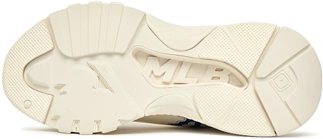 MLB Big Ball Chunky 'New York Yankees Blanco Azul' 3ASHBCP3N-50WHS Details for MLB Big Ball Chunky 'New York Yankees Blanco Azul' 3ASHBCP3N-50WHS