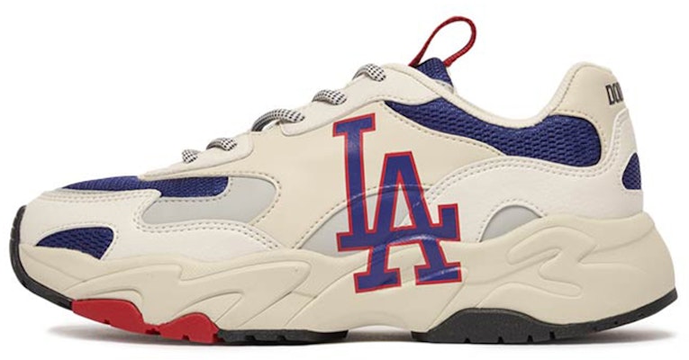 MLBビッグボールチャンキー「パッチワークベージュパープル」 3ASHC311N-07INS Buy MLBビッグボールチャンキー「パッチワークベージュパープル」 3ASHC311N-07INS