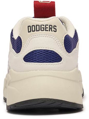 MLBビッグボールチャンキー「パッチワークベージュパープル」 3ASHC311N-07INS Purchase MLBビッグボールチャンキー「パッチワークベージュパープル」 3ASHC311N-07INS