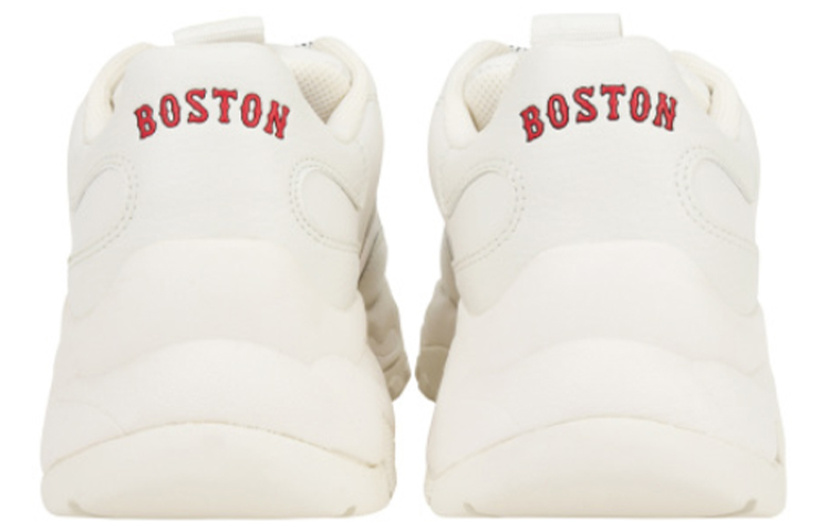 MLB Big Ball Chunky 'Pink Print' 圖 4