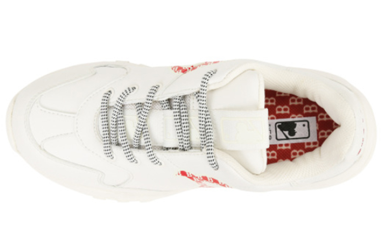 MLB Big Ball Chunky 'Pink Print' 圖 5