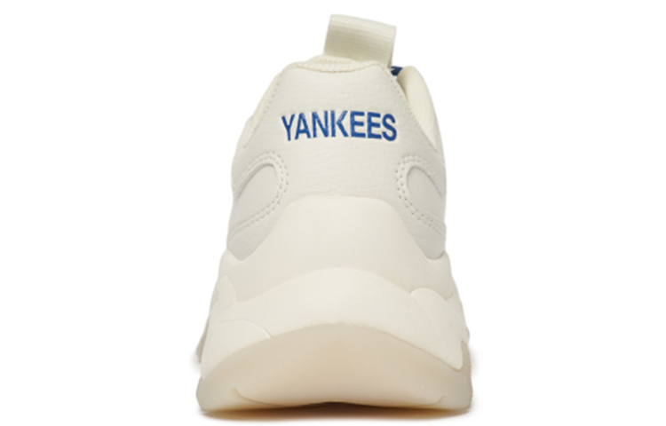 MLB Big Ball Chunky 'Pixel NY White Blue' 圖 5